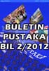 t_buletin2